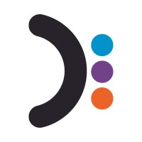 Planes Digitales logo - Similar company to Blooconcept