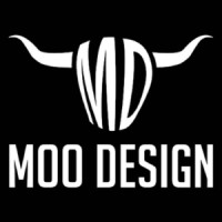 Moo Design logo - Similar company to Grand Union Financial