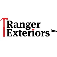 Ranger Exteriors Inc.