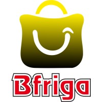 Big Bag Bajar logo - Similar company to Bag Express