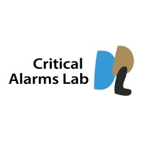 Critical Alarms Lab logo - Similar company to Cooper'S Refillery