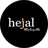 hejaldrinks logo - Similar company to Foxaisr
