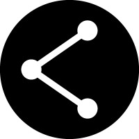 Backprop logo - Similar company to Puzl.Cloud