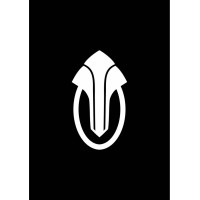 Nord Automobiles Limited logo - Similar company to Nward Technics