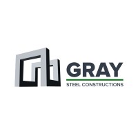 Gray SC logo - Similar company to Lvl2Architecture