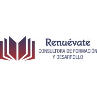Consultora Renuevate Sac