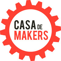Casa De Makers Oficial