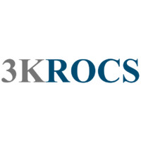 3KROCS logo - Similar company to Bestove Sas
