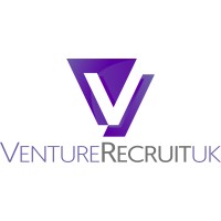 VentureRecruit UK Ltd logo - Similar company to Gloversure
