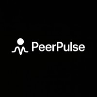 PeerPulse logo - Similar company to Propagentic