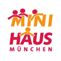 Minihaus München logo - Similar company to Complexo Humano
