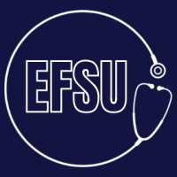 Eastern GP Federation Support Unit logo - Similar company to Decofence