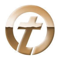 Tallman Technologies Inc. logo - Similar company to Entratech