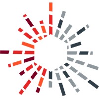 oloBion | OMICS Life Lab logo - Similar company to Kromath