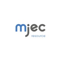 MJEC Resource Limited logo - Similar company to P3Mo