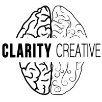 Clarity Creative Group logo - Similar company to Seorum