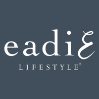 Eadie Lifestyle logo - Similar company to Olive Et Oriel