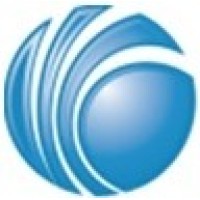 American Computer Resources, Inc.