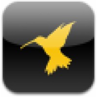 Webdesign Gh Products