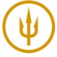 Trident Partners, LLC logo - Similar company to Trident Technologies
