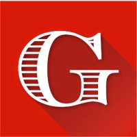 Gelcorp Industries logo - Similar company to Back Ventures