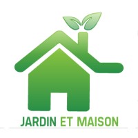 Jardin et Maison logo - Similar company to Alloj