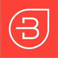 Bistro Advertising Agency logo - Similar company to Ragazzart
