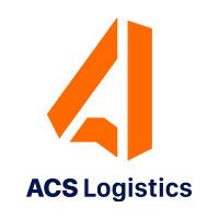 ACS Logistics GmbH & Co KG logo - Similar company to Acs Logistics