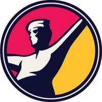 Semaphore Maritime Solutions logo - Similar company to Heythrop Library