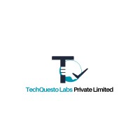 TechQuesto Labs Private Limited logo - Similar company to Perth Vending