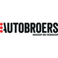 AutoBroers logo - Similar company to Abdrone