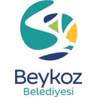 T.C. Beykoz Belediye Başkanlığı logo - Similar company to Kavacık Amerikan Kültür Yabancı Dil Kursu