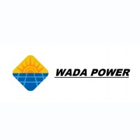 WADA ENERGY SRL logo - Similar company to Termocinque | Gruppo T5