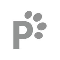 Petvi logo - Similar company to Studio Comp!