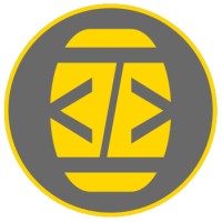 The Apps Brewery logo - Similar company to Webfm