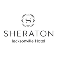 Sheraton Jacksonville Hotel logo - Similar company to Report It®