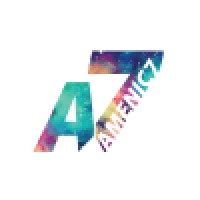 Amenic7