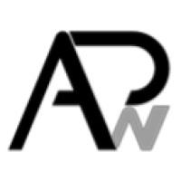 Automated DesignWorks logo - Similar company to Unitech Controls Inc.