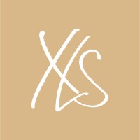 Xavier LOUP STUDIO logo - Similar company to Herox