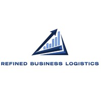 Refined Business Logistics logo - Similar company to Norde.Co - Business Os
