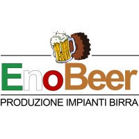 EnoBeer srl logo - Similar company to Acema Spa