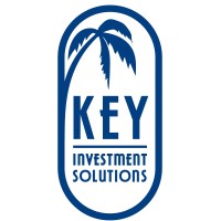 Key Investment Solutions Inc logo - Similar company to Setzer Properties