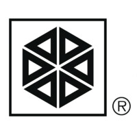 SMITHERS-OASIS® DE MEXICO S.A. DE C.V. logo - Similar company to Pregomx
