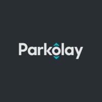 Parkolay logo - Similar company to De-Park Investment Gmbh