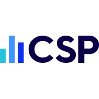Customer Service Profiles (CSP) logo - Similar company to Customer Service Representative