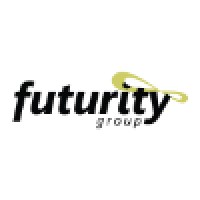 Futurity Group, Inc.