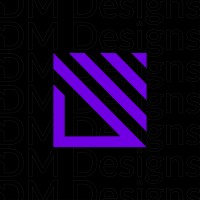 DM Designs logo - Similar company to Fortxcore Research And Development