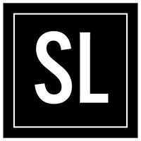 Studio Lanzy logo - Similar company to Gl Design