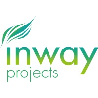 InWay Projects logo - Similar company to Inway