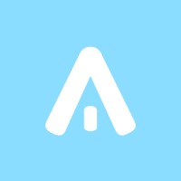 Avenu🚦 logo - Similar company to Palm